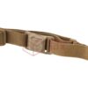 Streamlight Sidewinder Compact Headstrap Coyote OD-TM-10367730100 13829 14059 asgbox.pl