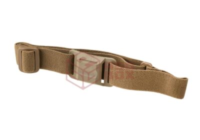 Streamlight Sidewinder Compact Headstrap Coyote - obrazek 2