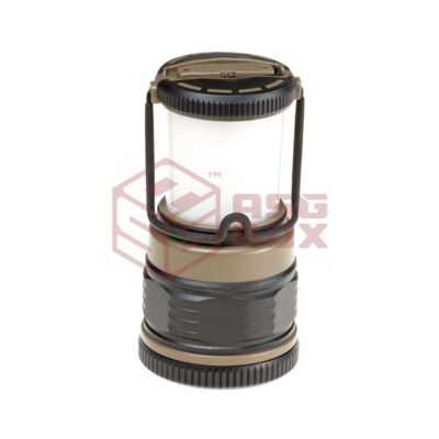 asgbox.pl - Siege Lantern Streamlight