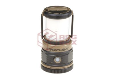 Streamlight Siege Lantern Coyote - obrazek 2