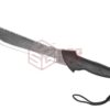Gerber Gator Machete Jr OD-TM-10367900000 13845 31-000759 asgbox.pl