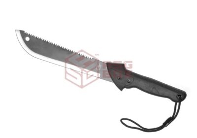 Gerber Gator Machete Jr - obrazek 2
