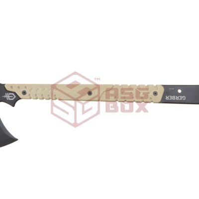 Gerber Downrange Tomahawk