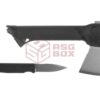 Gerber Gator Combo Axe OD-TM-10368200000 13857 31-001054 asgbox.pl