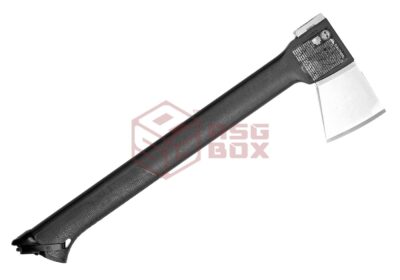 Gerber Gator Combo Axe II - obrazek 2
