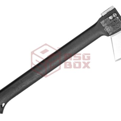 Alternative view of Gerber Gator Combo Axe II