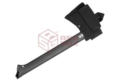 Gerber Gator Combo Axe II - obrazek 3
