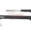 Gerber Gator Combo Axe II OD-TM-10368300000 13858 22-41420 asgbox.pl