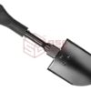 Gerber Gorge Folding Shovel OD-TM-10368400000 13861 22-41578 asgbox.pl