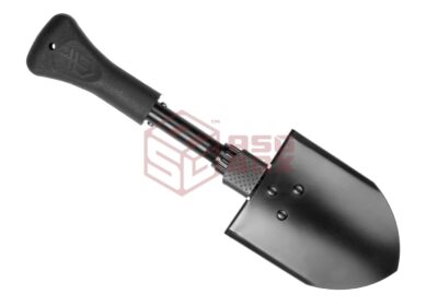 Gerber Gorge Folding Shovel - obrazek 2