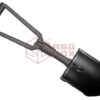 Gerber Folding Spade Serrated OD-TM-10368500000 13862 30-000075 asgbox.pl