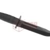 asgbox.pl - Fighting Knife KA-BAR