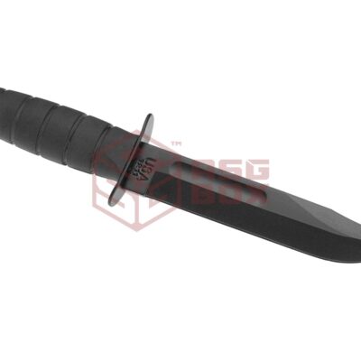 asgbox.pl - Fighting Knife KA-BAR
