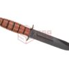 asgbox.pl - USMC Short Fighting Knife KA-BAR