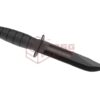 asgbox.pl - Short Fighting Knife KA-BAR
