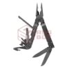 asgbox.pl - PowerAssist SOG Knives