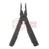 SOG Knives PowerAssist Black OD-TM-10369206000 13880 B66N-CP asgbox.pl