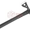 SOG Knives Fasthawk Black OD-TM-10369306000 13885 F06TN-CP asgbox.pl