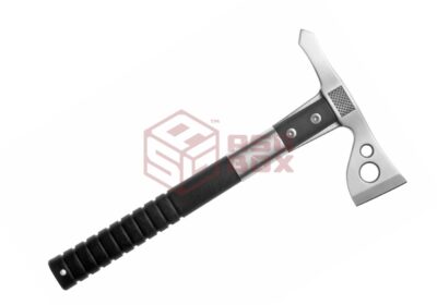 SOG Knives Fasthawk Satin - obrazek 2