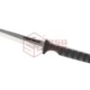 Cold Steel Tanto Spike OD-TM-10369400000 13889 CS53NCT asgbox.pl