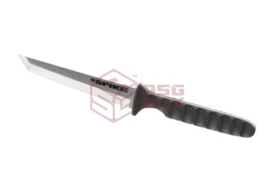Cold Steel Tanto Spike - obrazek 2