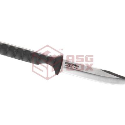 asgbox.pl - Bowie Spike Cold Steel