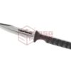 Cold Steel Bowie Spike OD-TM-10369500000 13890 CS53NBS asgbox.pl