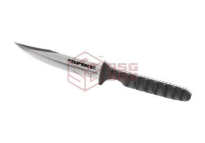 Cold Steel Bowie Spike - obrazek 2