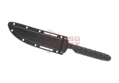 Cold Steel Bowie Spike - obrazek 4