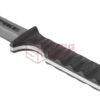 Cold Steel Bowie Spike OD-TM-10369500000 13890 CS53NBS asgbox.pl