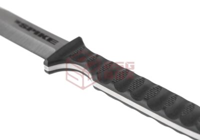 Cold Steel Bowie Spike - obrazek 5
