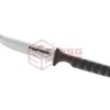Cold Steel Tokyo Spike OD-TM-10369600000 13891 CS53NHS asgbox.pl