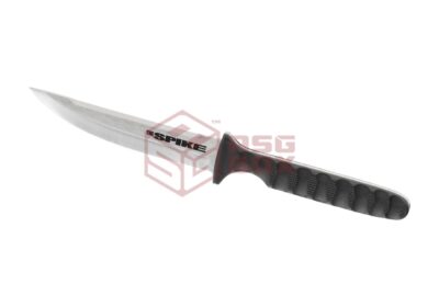Cold Steel Tokyo Spike - obrazek 2