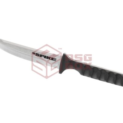 Alternative view of Cold Steel Tokyo Spike