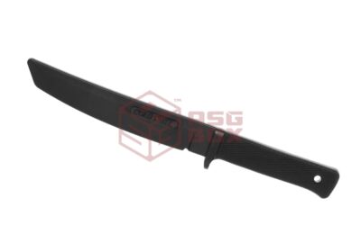Cold Steel Rubber Recon Tanto Trainer - obrazek 2