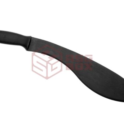 asgbox.pl - Kukri Machete Cold Steel