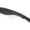 Cold Steel Kukri Machete OD-TM-10369900000 13897 CS97KMS asgbox.pl
