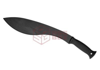 Cold Steel Kukri Machete - obrazek 2