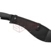 Cold Steel Kukri Machete OD-TM-10369900000 13897 CS97KMS asgbox.pl