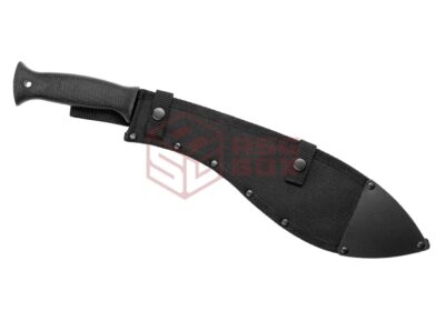 Cold Steel Kukri Machete - obrazek 3
