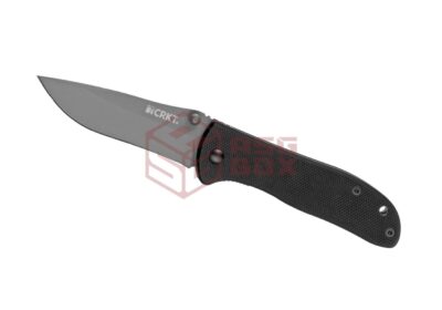 CRKT Drifter Folder - obrazek 2