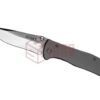 CRKT Drifter Steel Frame Folder OD-TM-10370100000 13902 CR6450S asgbox.pl
