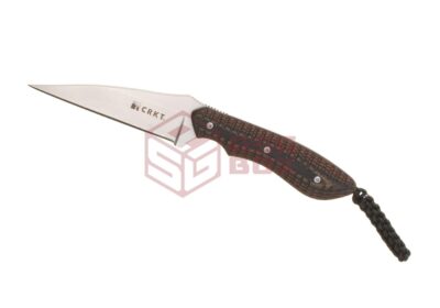 CRKT Folts S.P.E.W. - obrazek 2