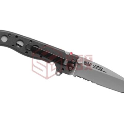asgbox.pl - M16-12Z Folder CRKT