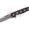CRKT M16-12Z Folder OD-TM-10370400000 13909 CR12Z asgbox.pl