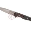 CRKT M16-01SC SS EDC Folder OD-TM-10370500000 13910 M16-01SC asgbox.pl