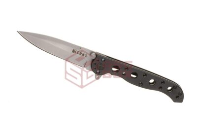 CRKT M16-01SC SS EDC Folder - obrazek 2