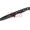 CRKT M16-01KS SS EDC Folder OD-TM-10370600000 13911 CR01KS asgbox.pl