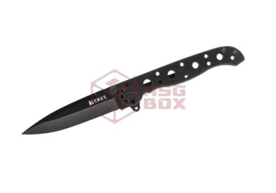 CRKT M16-01KS SS EDC Folder - obrazek 2