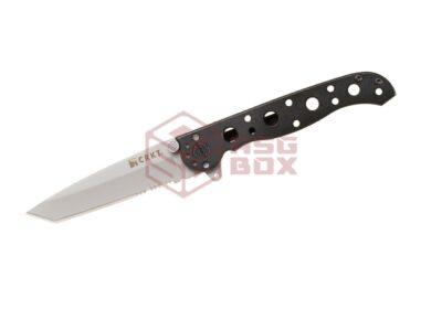 CRKT M16-01OS SS EDC Folder - obrazek 2